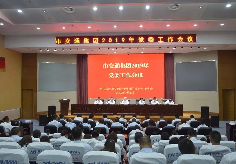 平博·pinnacle(中国)体育官方网站