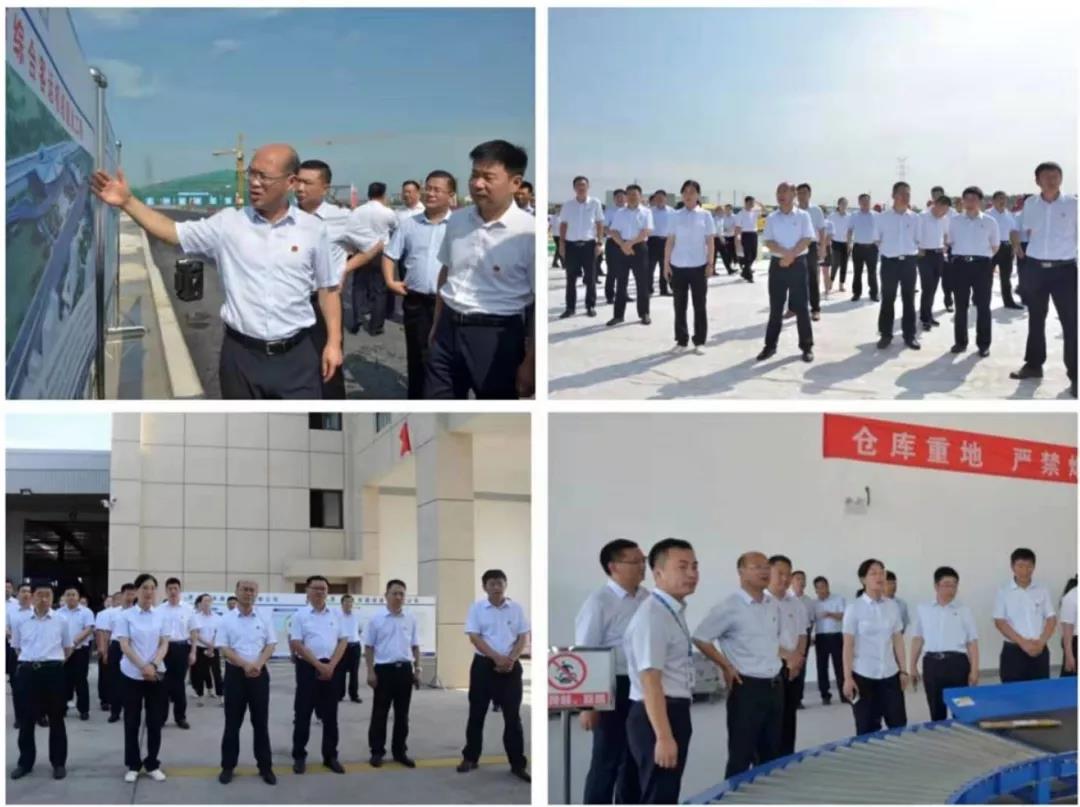 平博·pinnacle(中国)体育官方网站