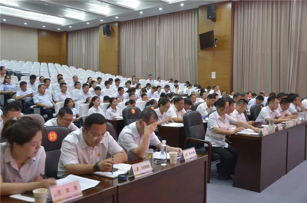 平博·pinnacle(中国)体育官方网站