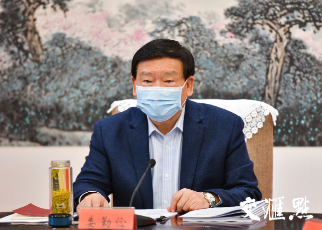 平博·pinnacle(中国)体育官方网站