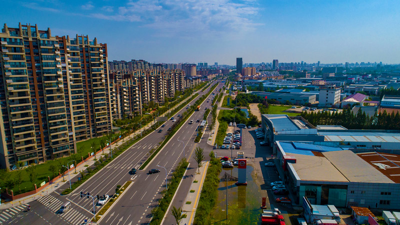 平博·pinnacle(中国)体育官方网站