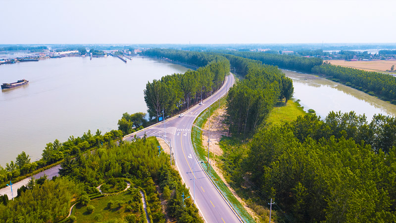 平博·pinnacle(中国)体育官方网站