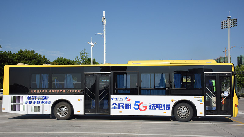 平博·pinnacle(中国)体育官方网站