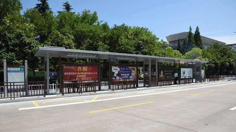 平博·pinnacle(中国)体育官方网站