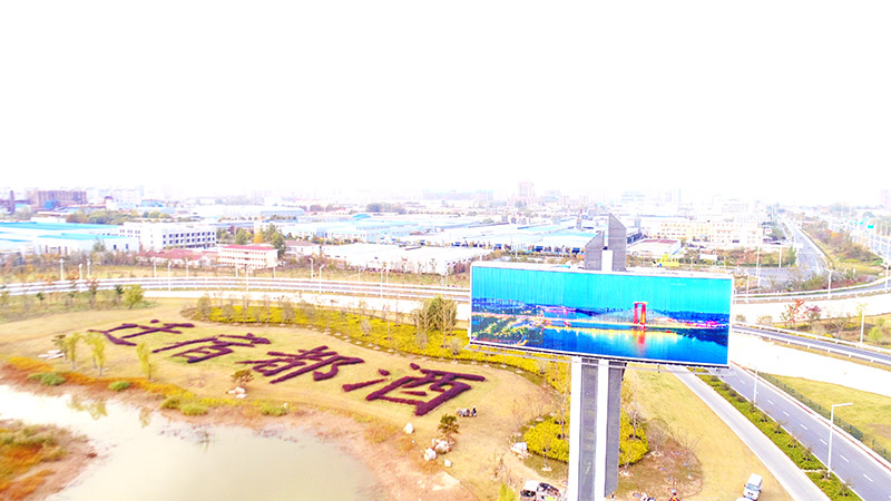 平博·pinnacle(中国)体育官方网站