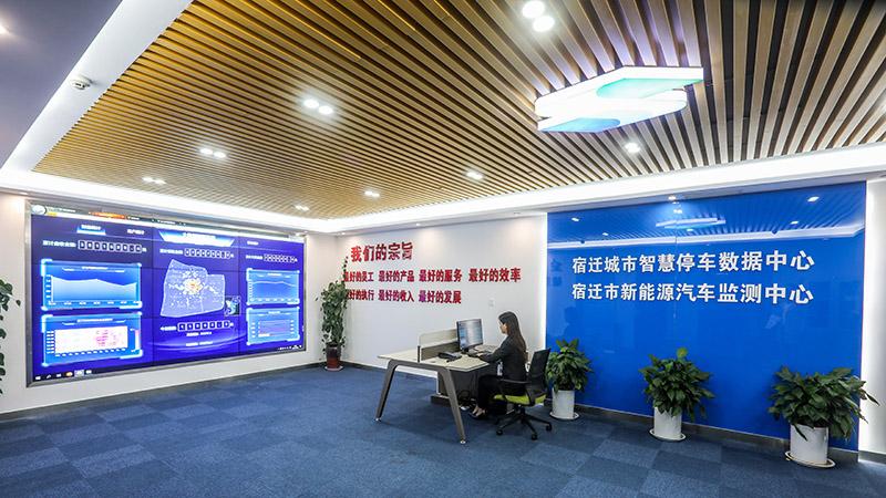 平博·pinnacle(中国)体育官方网站