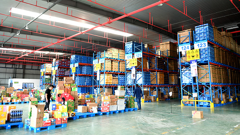 平博·pinnacle(中国)体育官方网站