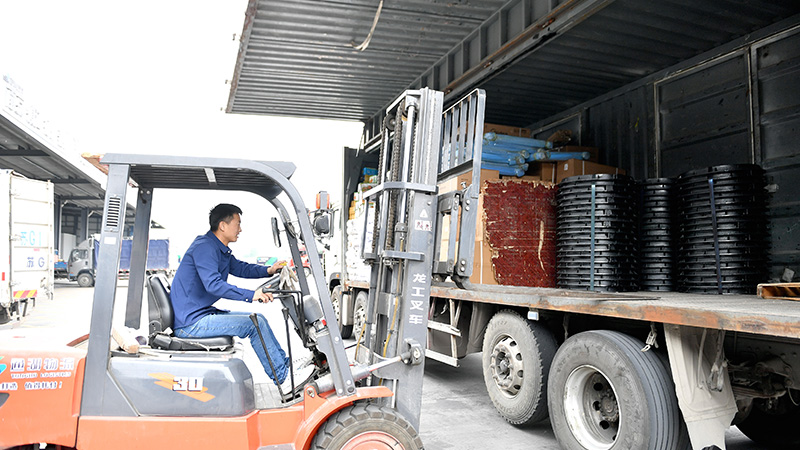 平博·pinnacle(中国)体育官方网站