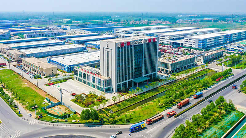 平博·pinnacle(中国)体育官方网站