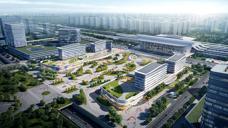 平博·pinnacle(中国)体育官方网站