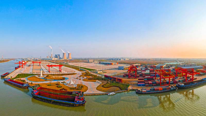 平博·pinnacle(中国)体育官方网站