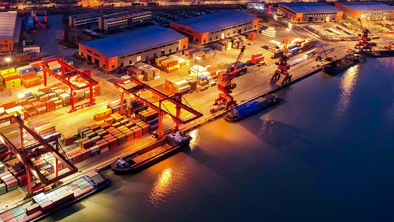 平博·pinnacle(中国)体育官方网站