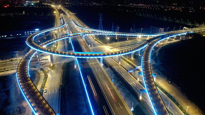 平博·pinnacle(中国)体育官方网站